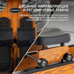 4 слайд галлереи