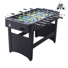 DFC Tottenham из каталога игровых столов для настольного футбола (кикера) в Сочи по цене 18990 ₽