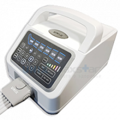 Unixmed Lympha Norm Balance из каталога аппаратов для прессотерапии в Сочи по цене 71400 ₽