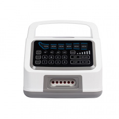 Unixmed LymphaNorm PRO из каталога аппаратов для прессотерапии в Сочи по цене 67580 ₽