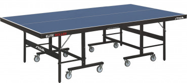 Elite Roller CSS в Сочи по цене 74380 ₽ в категории теннисные столы Stiga
