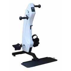AMF R9070 из каталога велотренажеров в Сочи по цене 226250 ₽