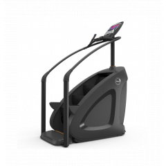 UltraGym UG-AnyFit из каталога степперов в Сочи по цене 675000 ₽