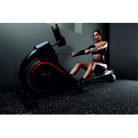 Рендер-3 для UltraGym UG-R002