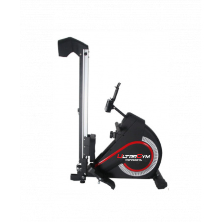 Рендер-1 для UltraGym UG-R002