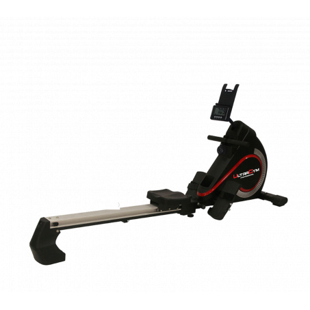 Рендер-0 для UltraGym UG-R002