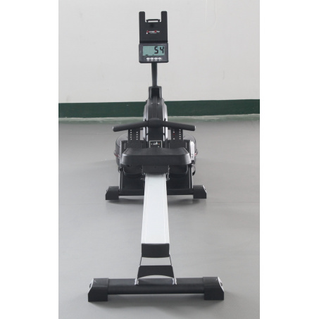 Рендер-2 для UltraGym UG-RW002