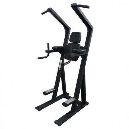 Рендер-6 для FitWorld FW-0350