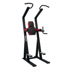 FitWorld FW-0350 из каталога стоек турник брусья-пресс в Сочи по цене 52700 ₽