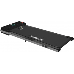 UnixFit R-200 из каталога беговых дорожек в Сочи по цене 23290 ₽