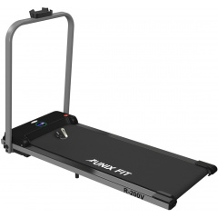 UnixFit R-200V из каталога беговых дорожек в Сочи по цене 23990 ₽