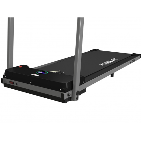 Рендер-3 для UnixFit R-200V