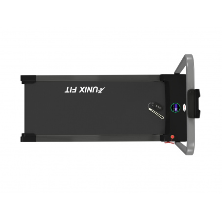 Рендер-2 для UnixFit R-200V