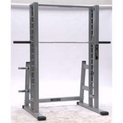 FitWorld FW-9600 Машина Смита из каталога машин Смита в Сочи по цене 134300 ₽