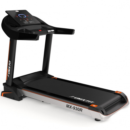 Рендер-0 для UnixFit MX-930R