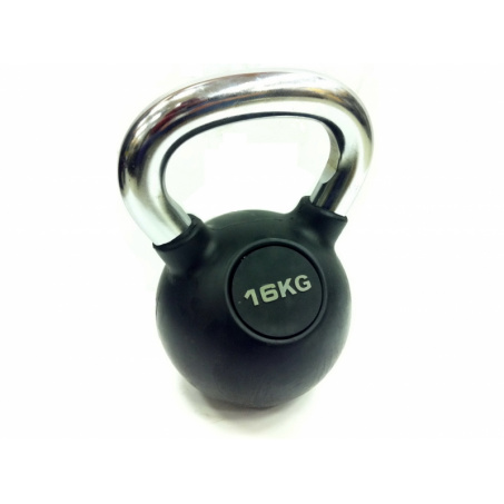 Рендер-0 для Protrain GPKB 32 кг