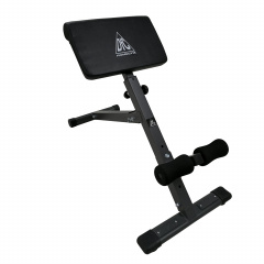 DFC SJ1006 из каталога гиперэкстензий в Сочи по цене 5530 ₽