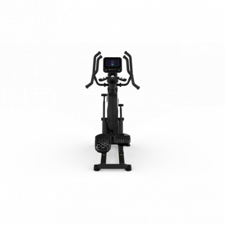 Рендер-13 для Bowflex MaxTotal