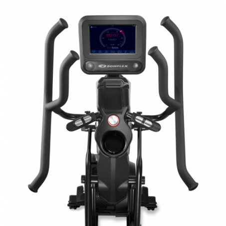 Рендер-12 для Bowflex MaxTotal