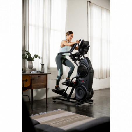 Рендер-11 для Bowflex MaxTotal