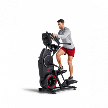 Рендер-10 для Bowflex MaxTotal