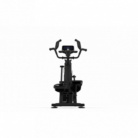 Рендер-9 для Bowflex MaxTotal