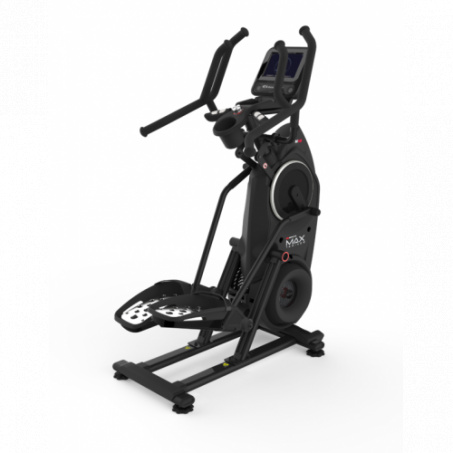 Рендер-0 для Bowflex MaxTotal