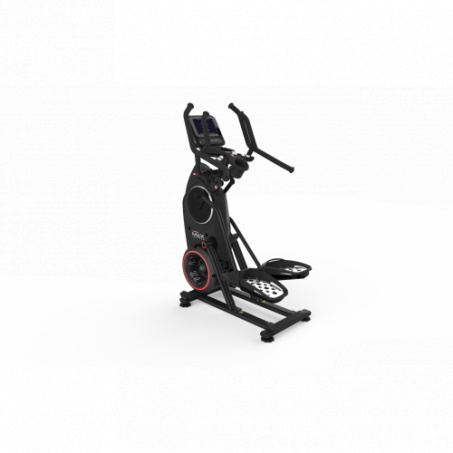 Рендер-7 для Bowflex MaxTotal