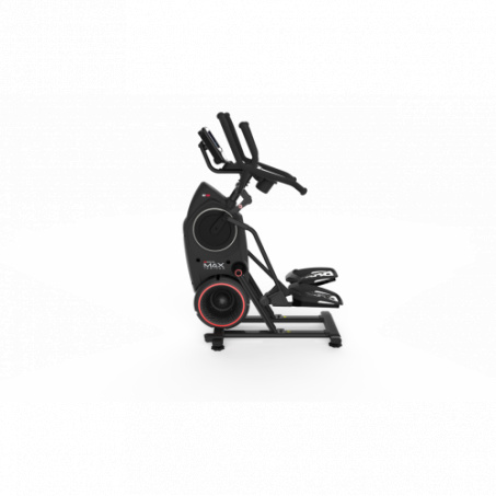 Рендер-6 для Bowflex MaxTotal