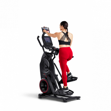 Рендер-5 для Bowflex MaxTotal