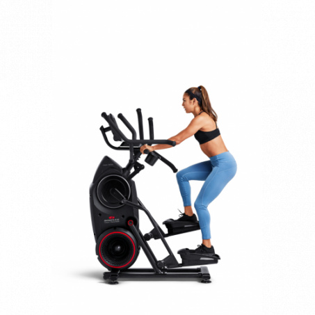 Рендер-4 для Bowflex MaxTotal
