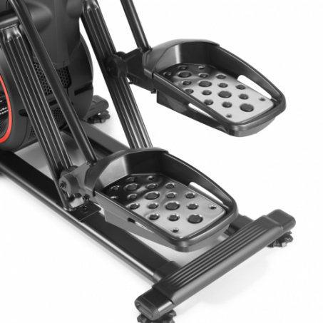 Рендер-3 для Bowflex MaxTotal