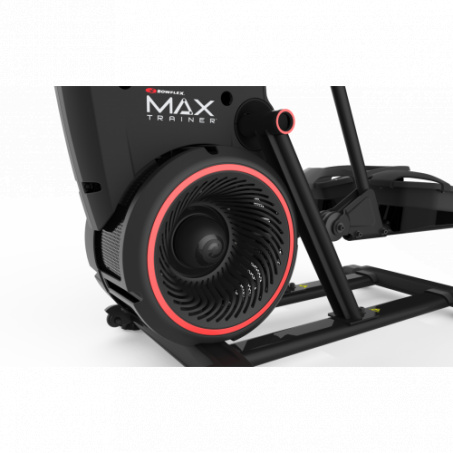 Рендер-2 для Bowflex MaxTotal