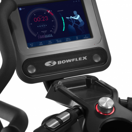 Рендер-1 для Bowflex MaxTotal
