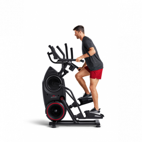 Рендер-14 для Bowflex MaxTotal