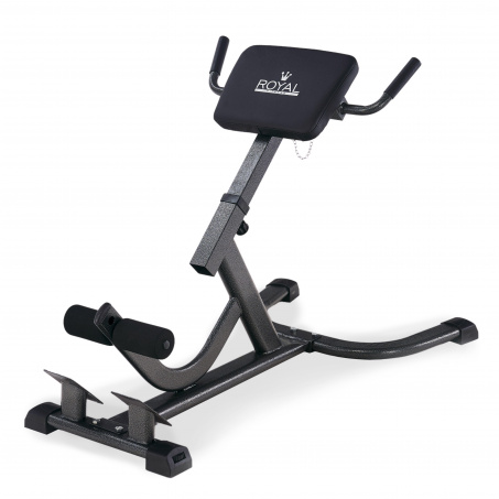 Рендер-0 для Royal Fitness HB-RMY001