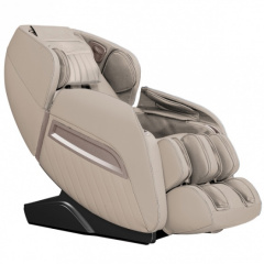 Bodo Ecto Beige из каталога массажных кресел в Сочи по цене 255000 ₽
