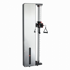 Apex Trainer 1 из каталога тренажеров кроссоверов в Сочи по цене 123250 ₽