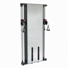 Apex Trainer 2 из каталога тренажеров кроссоверов в Сочи по цене 152150 ₽