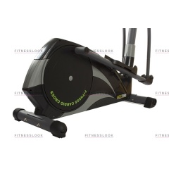 2 слайд галлереи