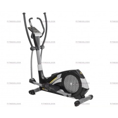 Hasttings Cardio Cross - фото 1