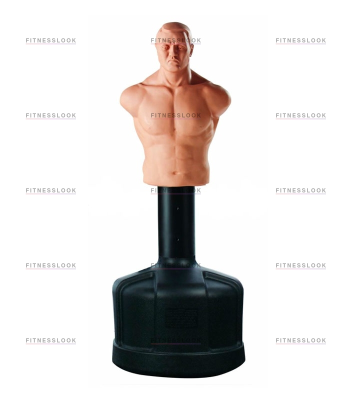 Century Bob-Box водоналивной из каталога манекенов для бокса в Сочи по цене 56990 ₽