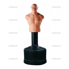 Боксерский манекен Century Bob-Box водоналивной в Сочи по цене 56990 ₽