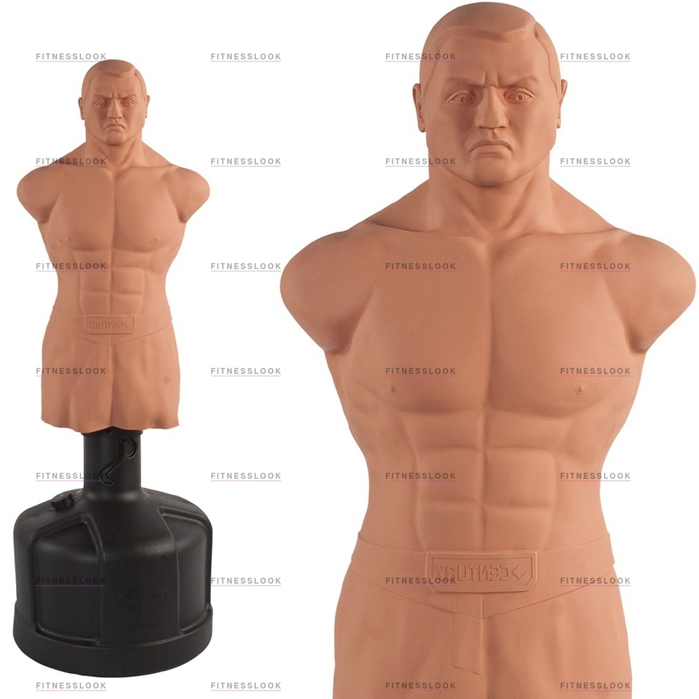 Century Bob-Box XL водоналивной из каталога манекенов для бокса в Сочи по цене 74990 ₽