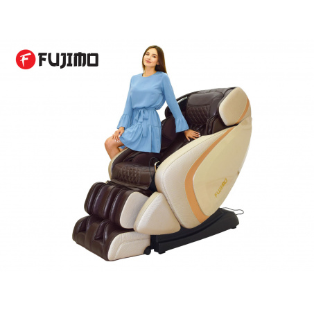 Рендер-2 для Fujimo Ken