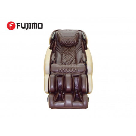 Рендер-1 для Fujimo Ken