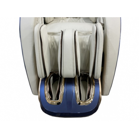 Рендер-2 для Bodo Palladium Beige-Blue