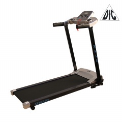 Kengury T122S в Сочи по цене 28900 ₽ в категории беговые дорожки DFC