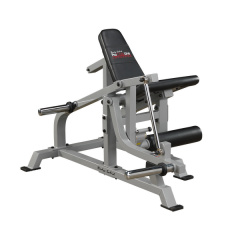 Body Solid LVLE из каталога тренажеров на свободных весах в Сочи по цене 108040 ₽