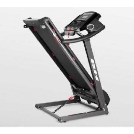 Рендер-5 для BH Fitness Pioneer R3